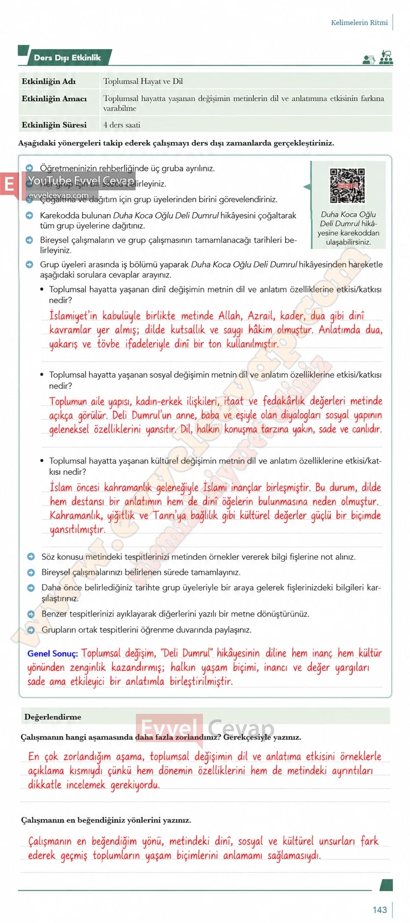 10-sinif-turk-dili-ve-edebiyati-ders-kitabi-meb-yayinlari-cevabi-sayfa-143-2026