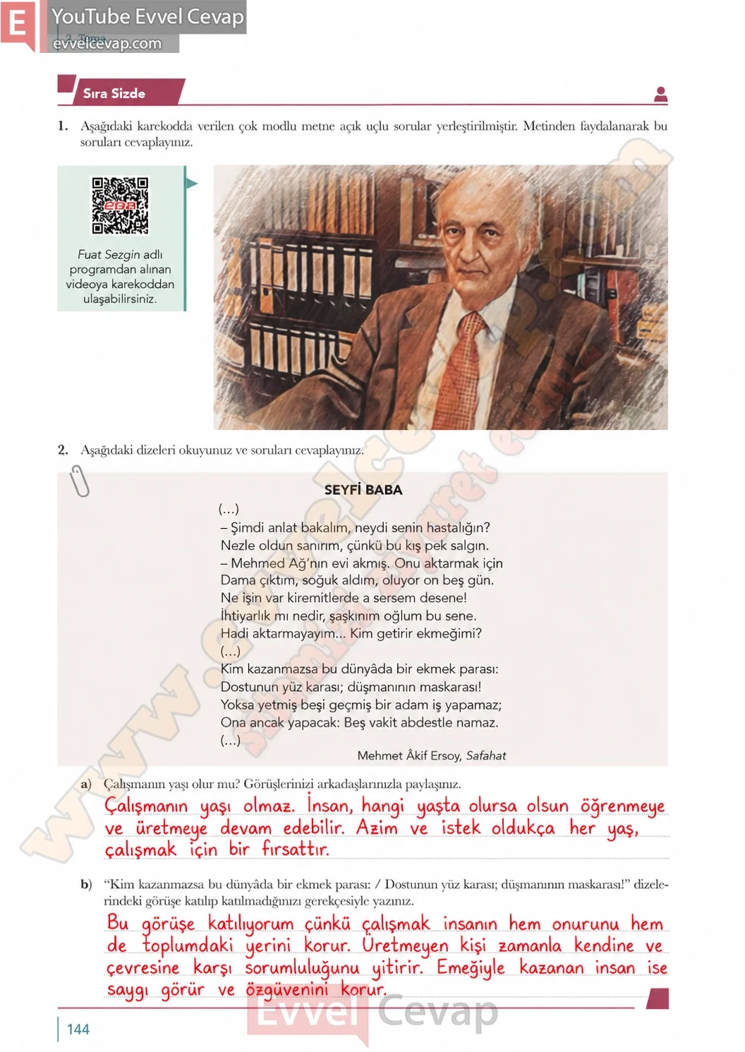 10-sinif-turk-dili-ve-edebiyati-ders-kitabi-meb-yayinlari-cevabi-sayfa-144-2026