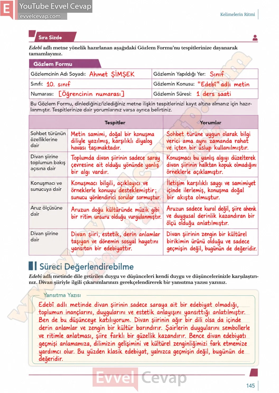 10-sinif-turk-dili-ve-edebiyati-ders-kitabi-meb-yayinlari-cevabi-sayfa-145-2026