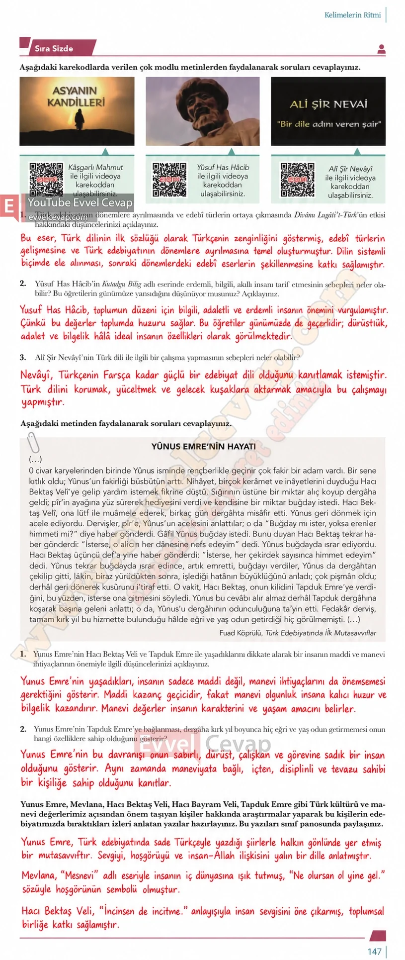 10-sinif-turk-dili-ve-edebiyati-ders-kitabi-meb-yayinlari-cevabi-sayfa-147-2026