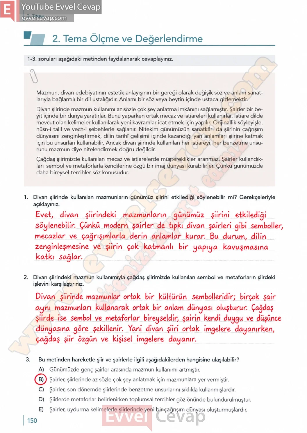 10-sinif-turk-dili-ve-edebiyati-ders-kitabi-meb-yayinlari-cevabi-sayfa-150-2026