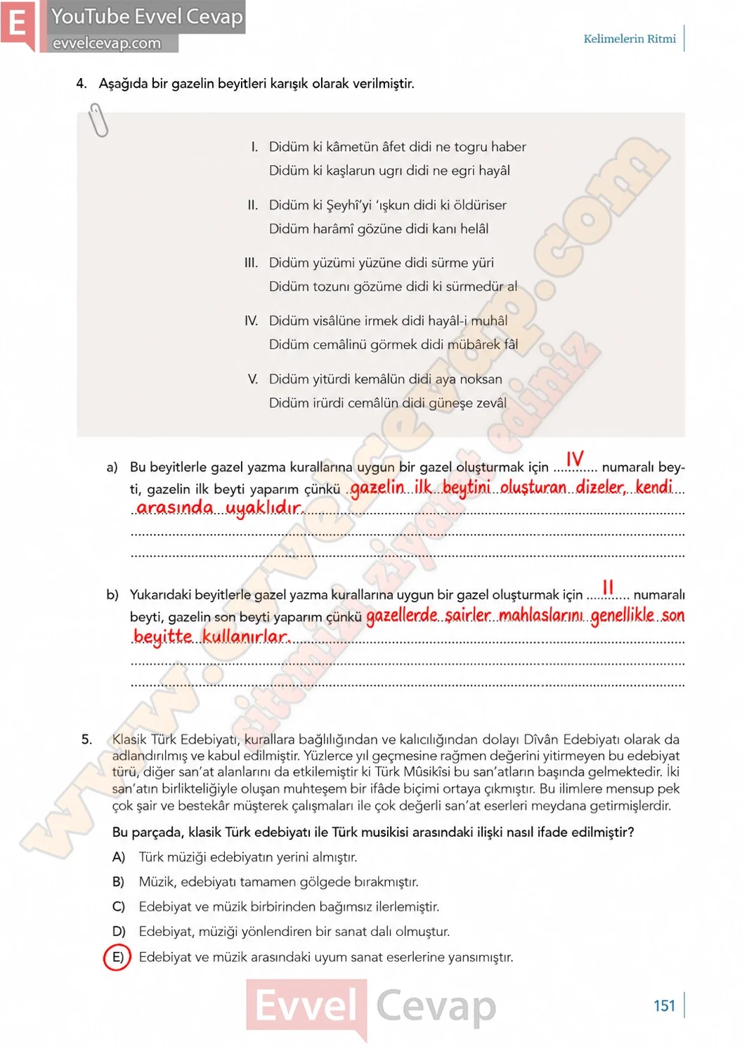 10-sinif-turk-dili-ve-edebiyati-ders-kitabi-meb-yayinlari-cevabi-sayfa-151-2026