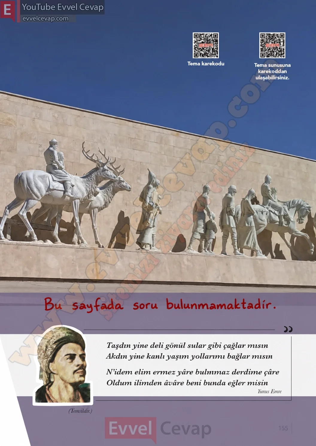10-sinif-turk-dili-ve-edebiyati-ders-kitabi-meb-yayinlari-cevabi-sayfa-155-2026