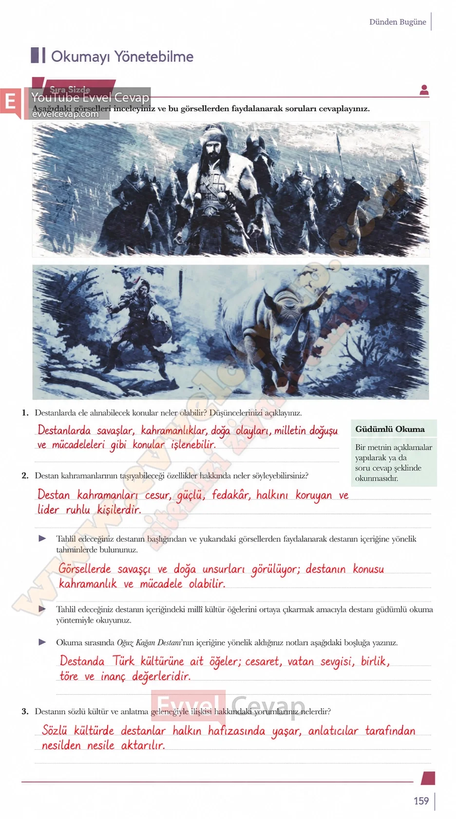 10-sinif-turk-dili-ve-edebiyati-ders-kitabi-meb-yayinlari-cevabi-sayfa-159-2026