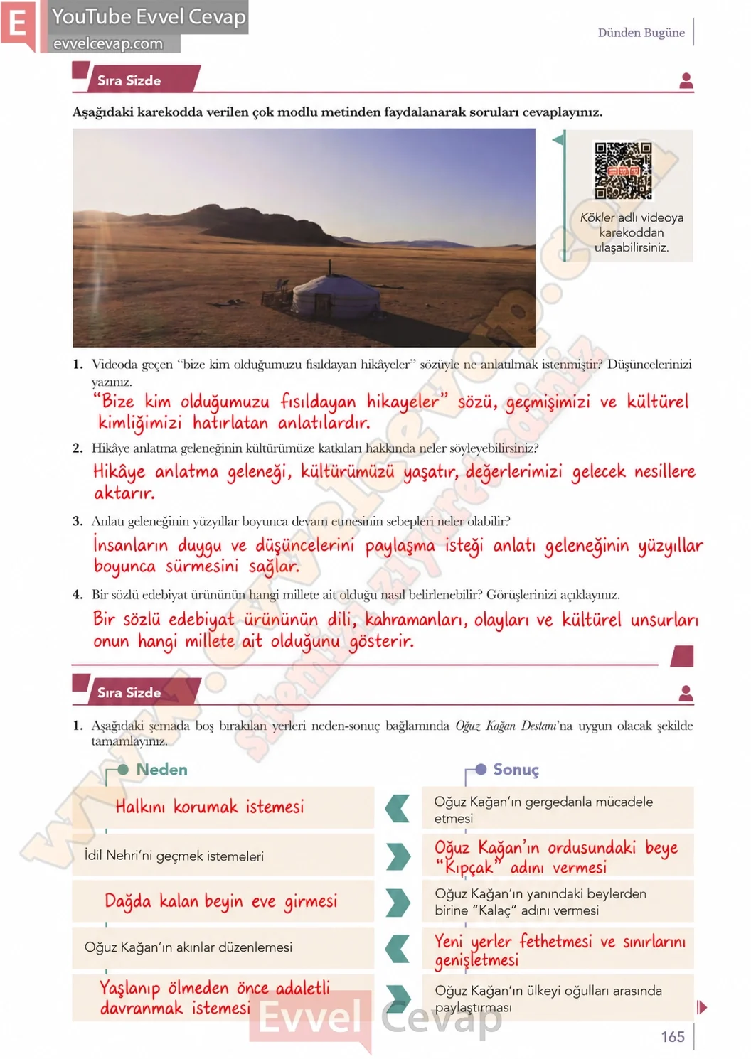 10-sinif-turk-dili-ve-edebiyati-ders-kitabi-meb-yayinlari-cevabi-sayfa-165-2026