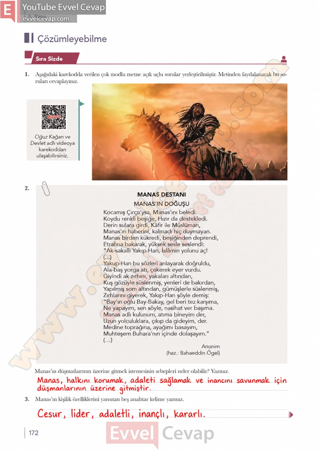 10-sinif-turk-dili-ve-edebiyati-ders-kitabi-meb-yayinlari-cevabi-sayfa-172-2026