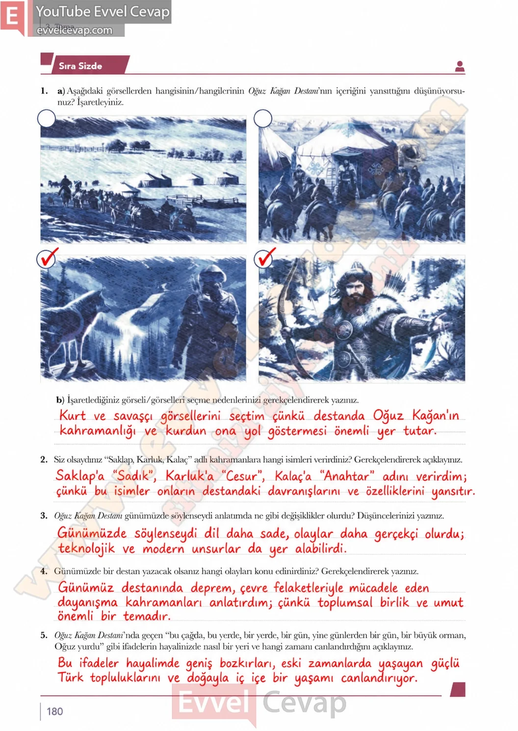 10-sinif-turk-dili-ve-edebiyati-ders-kitabi-meb-yayinlari-cevabi-sayfa-180-2026