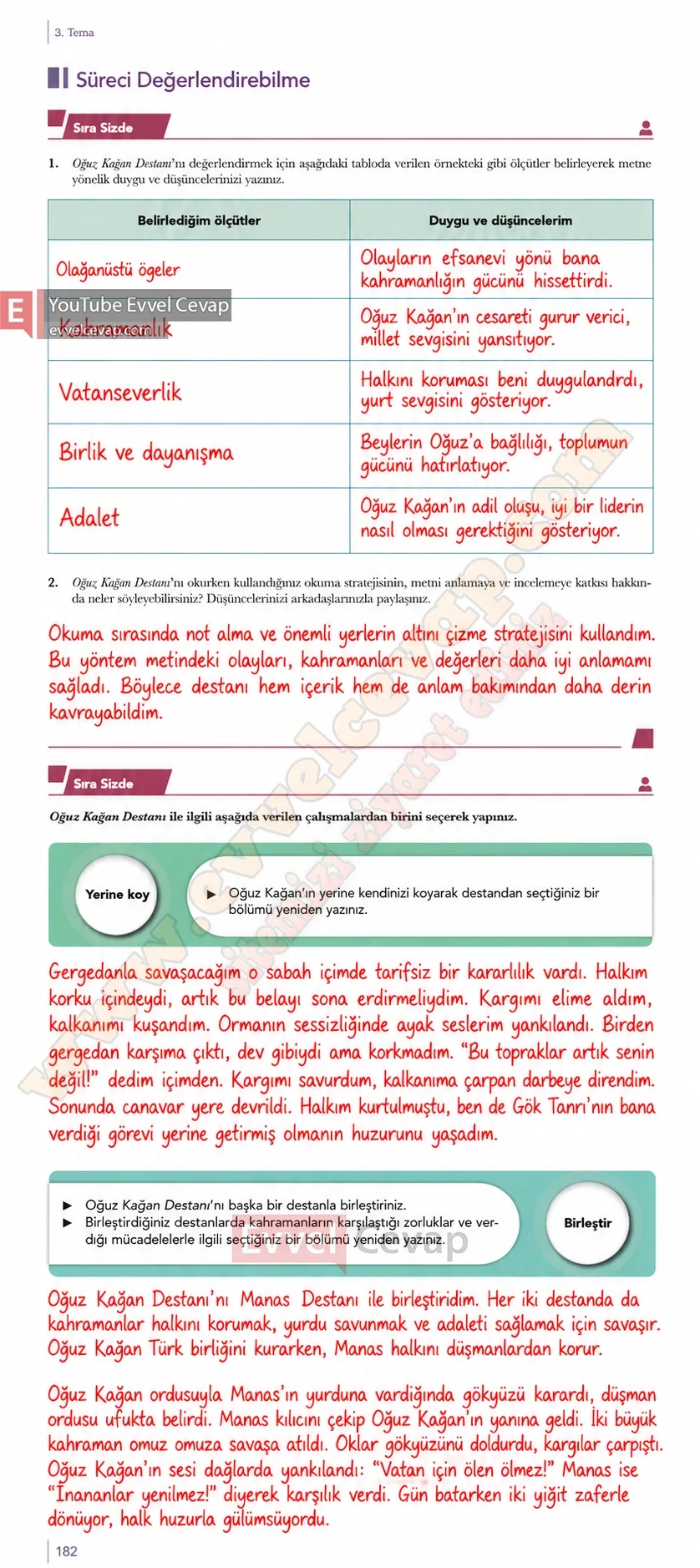 10-sinif-turk-dili-ve-edebiyati-ders-kitabi-meb-yayinlari-cevabi-sayfa-182-2026