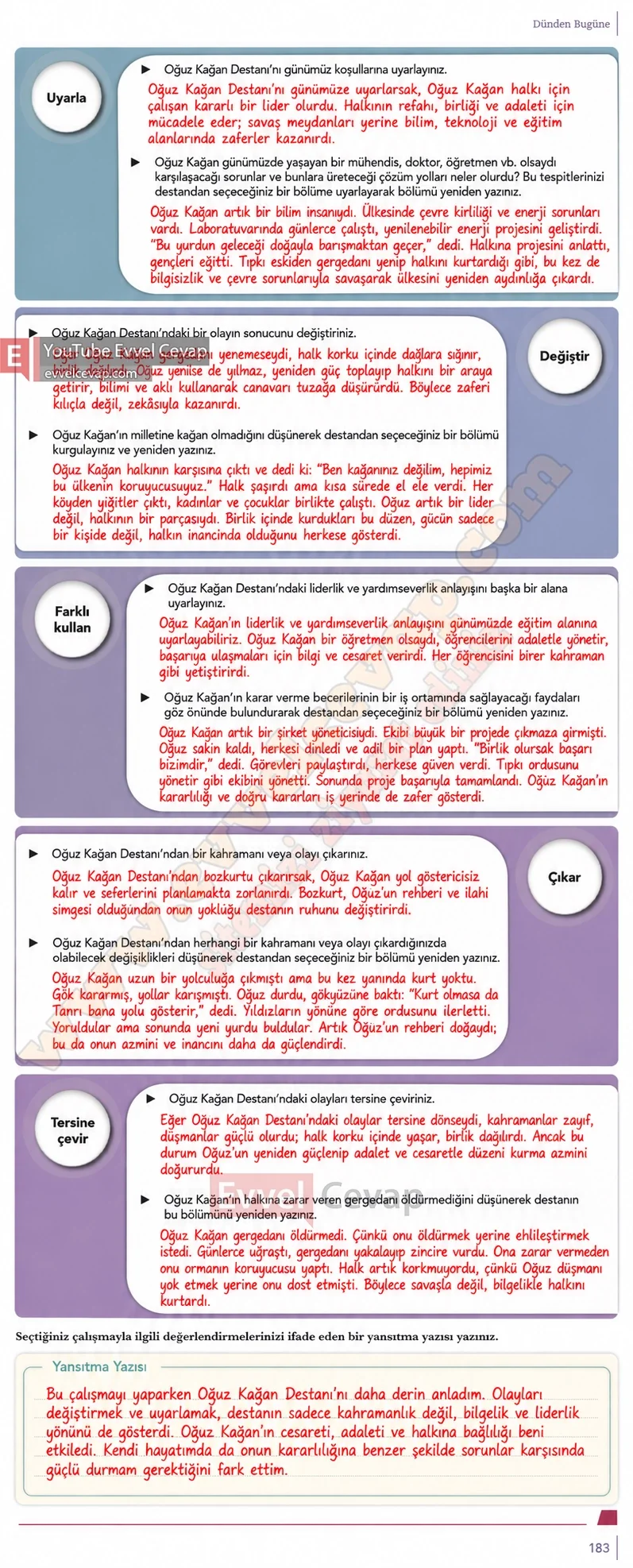 10-sinif-turk-dili-ve-edebiyati-ders-kitabi-meb-yayinlari-cevabi-sayfa-183-2026