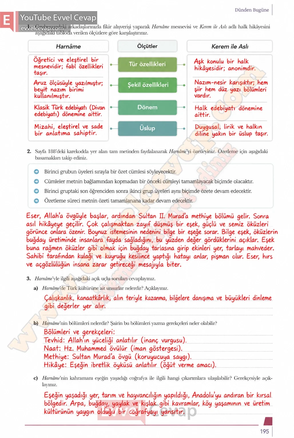 10-sinif-turk-dili-ve-edebiyati-ders-kitabi-meb-yayinlari-cevabi-sayfa-195-2026