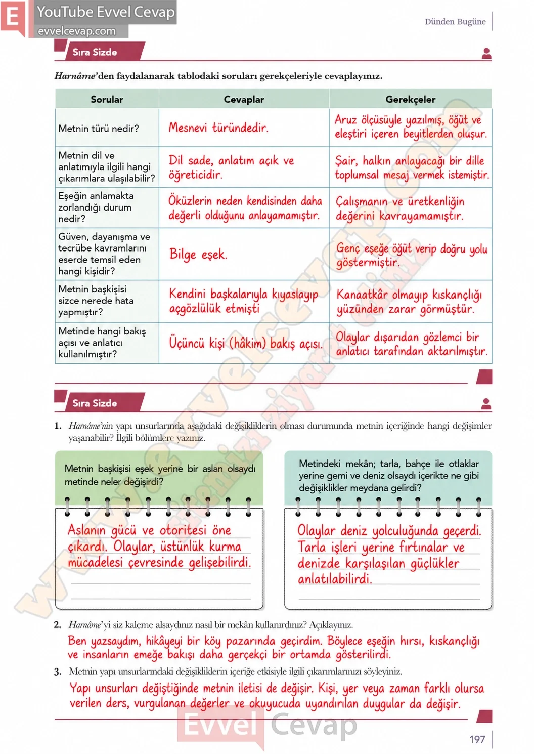 10-sinif-turk-dili-ve-edebiyati-ders-kitabi-meb-yayinlari-cevabi-sayfa-197-2026