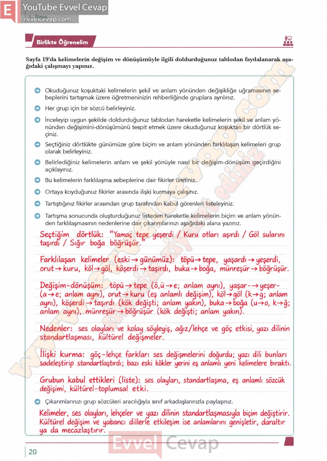 10-sinif-turk-dili-ve-edebiyati-ders-kitabi-meb-yayinlari-cevabi-sayfa-20-2026