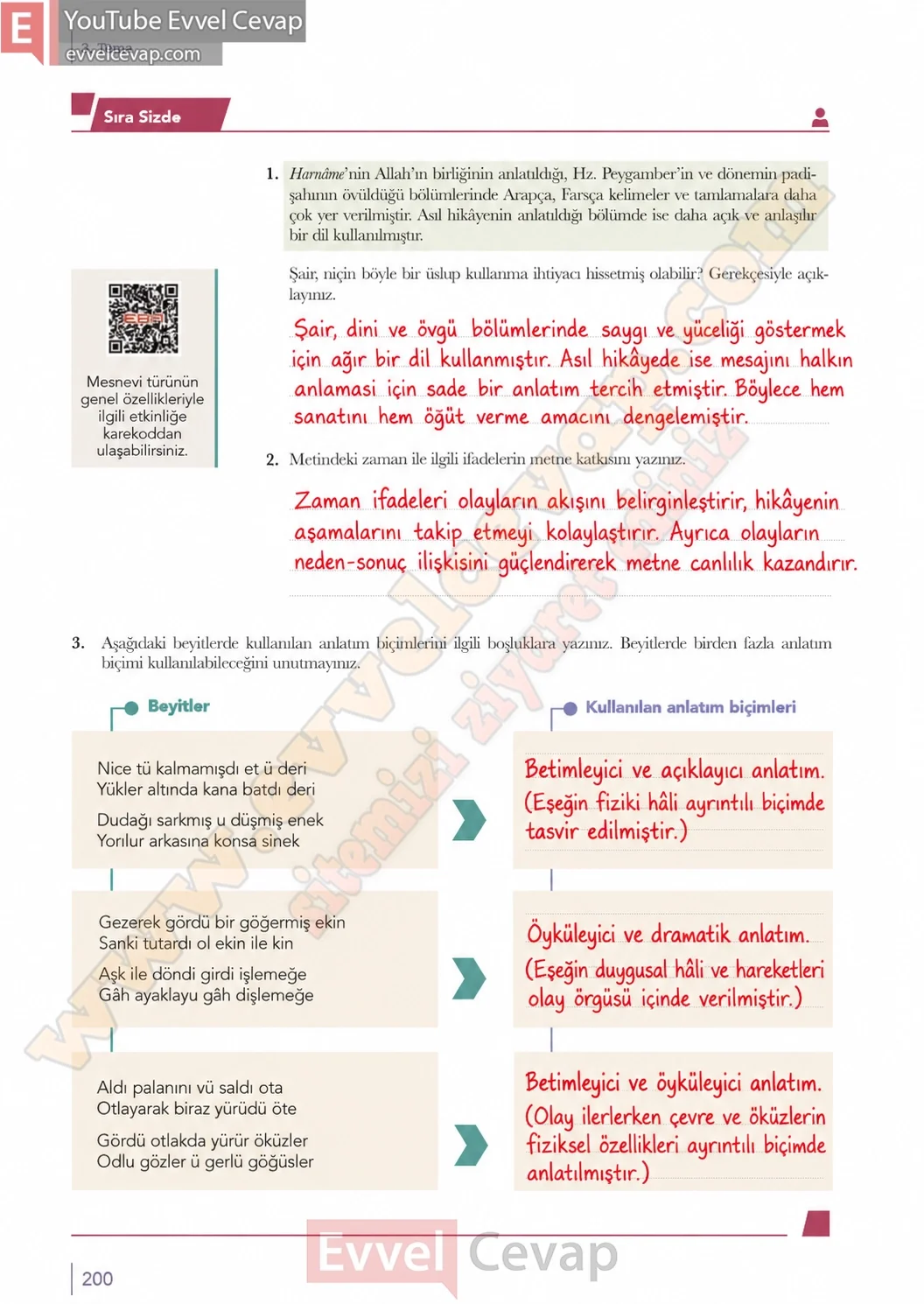 10-sinif-turk-dili-ve-edebiyati-ders-kitabi-meb-yayinlari-cevabi-sayfa-200-2026
