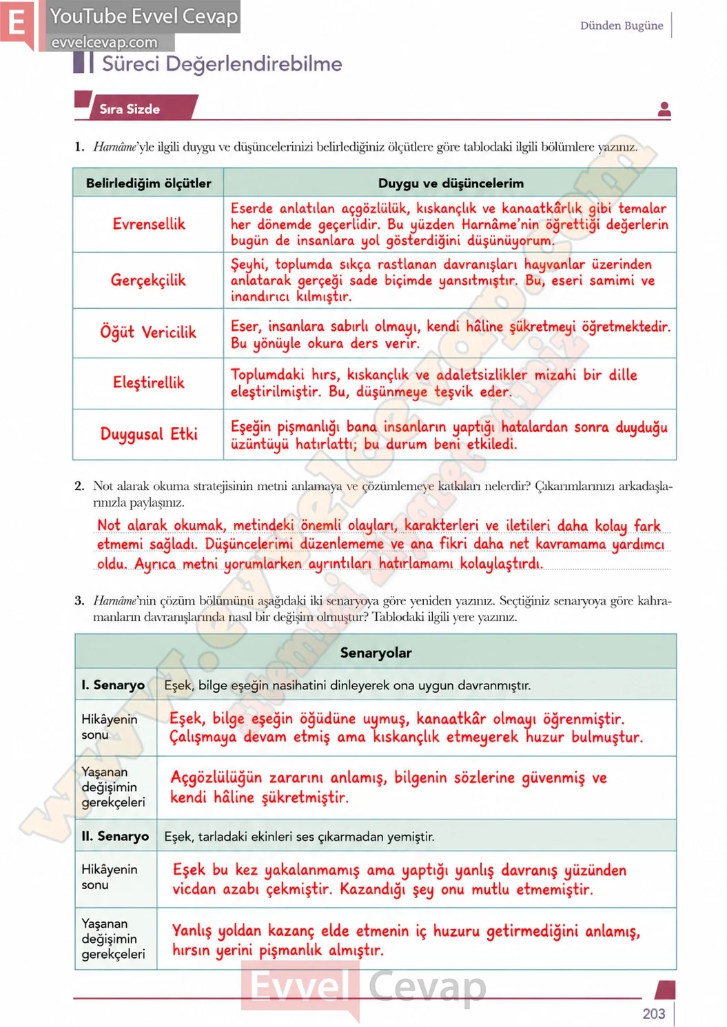 10-sinif-turk-dili-ve-edebiyati-ders-kitabi-meb-yayinlari-cevabi-sayfa-203-2026