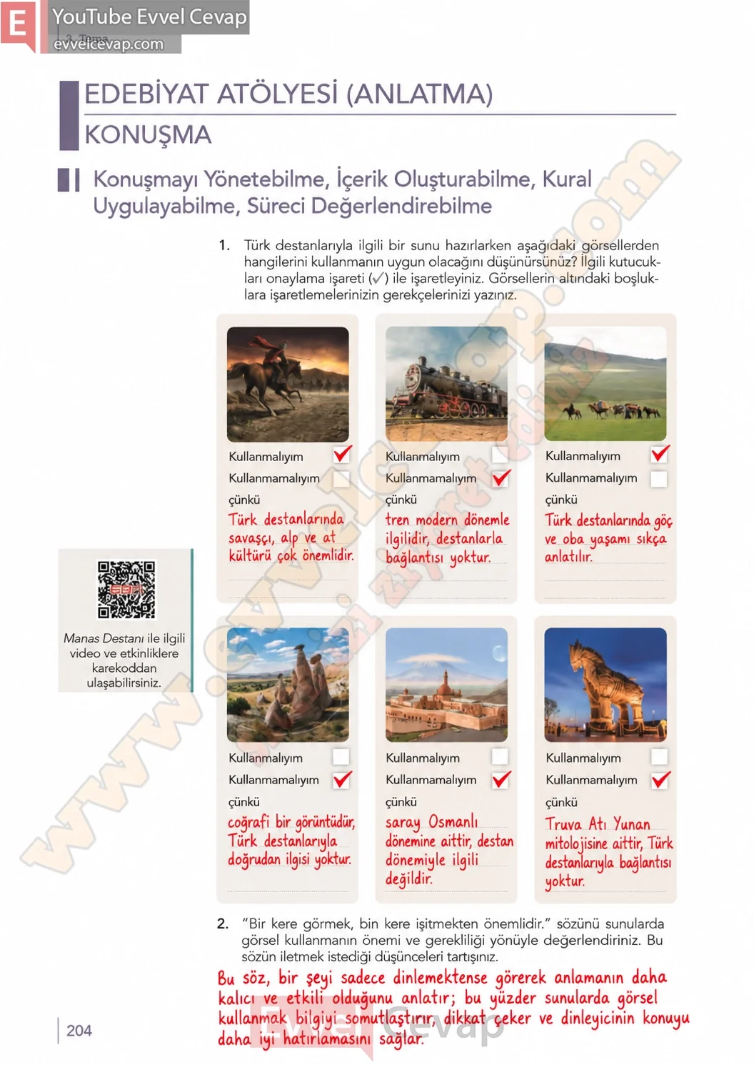 10-sinif-turk-dili-ve-edebiyati-ders-kitabi-meb-yayinlari-cevabi-sayfa-204-2026