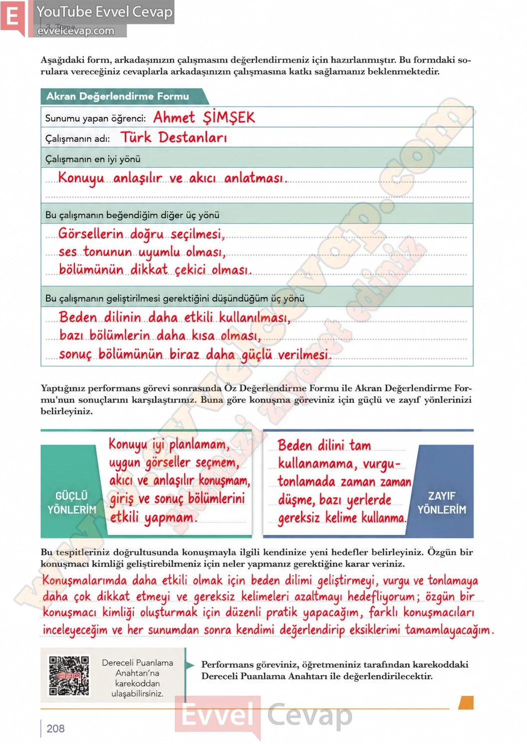 10-sinif-turk-dili-ve-edebiyati-ders-kitabi-meb-yayinlari-cevabi-sayfa-208-2026