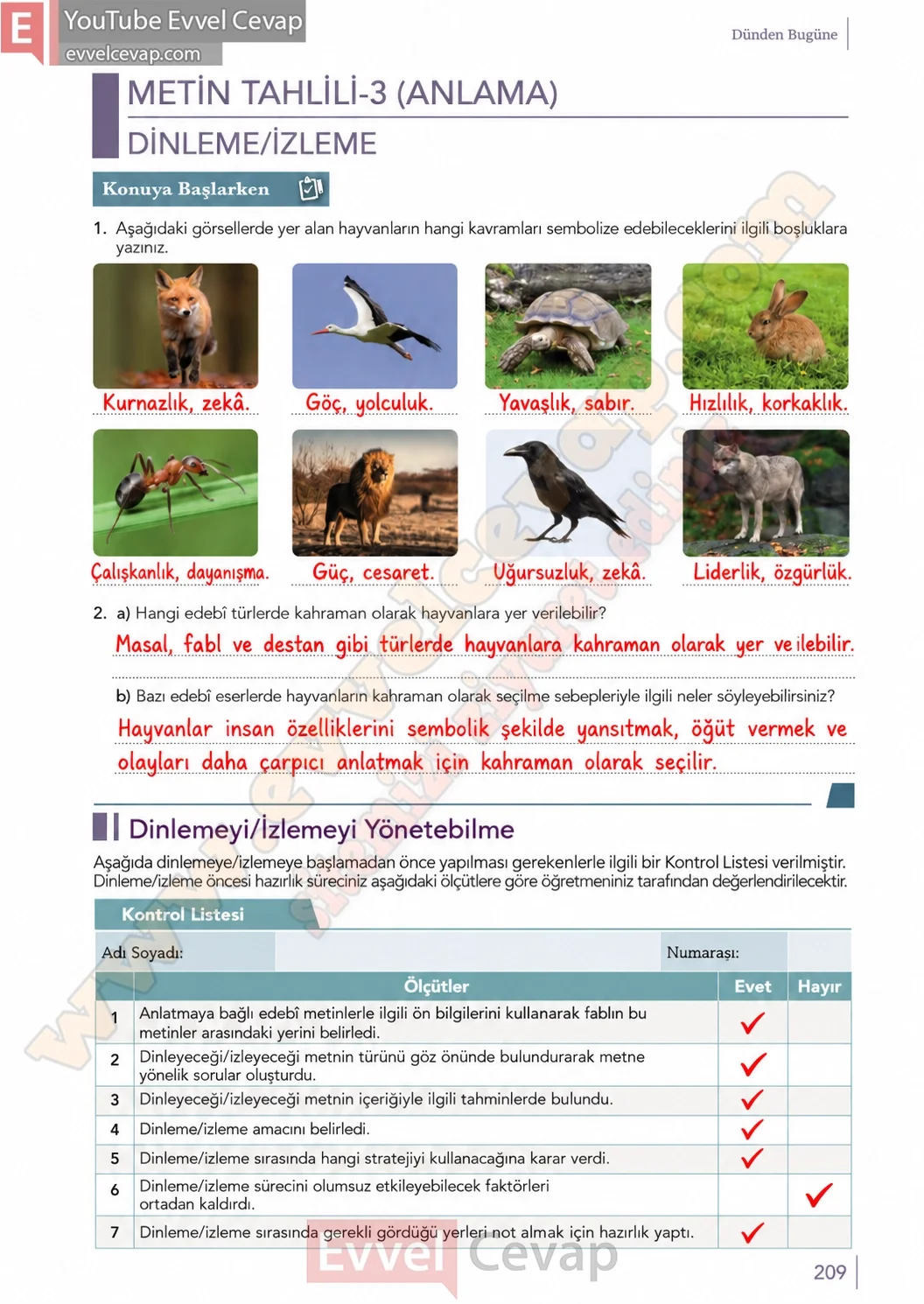 10-sinif-turk-dili-ve-edebiyati-ders-kitabi-meb-yayinlari-cevabi-sayfa-209-2026