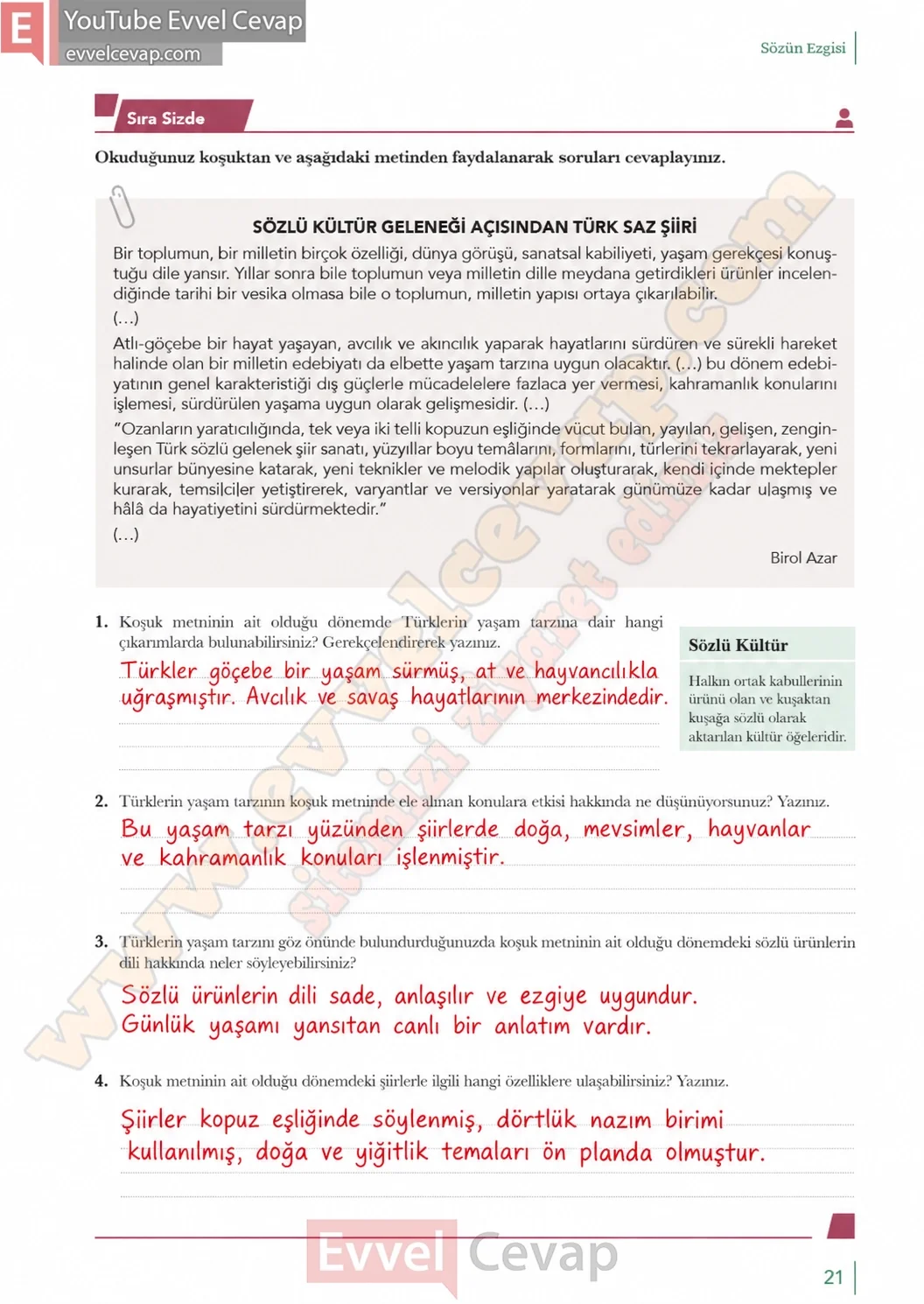 10-sinif-turk-dili-ve-edebiyati-ders-kitabi-meb-yayinlari-cevabi-sayfa-21-2026