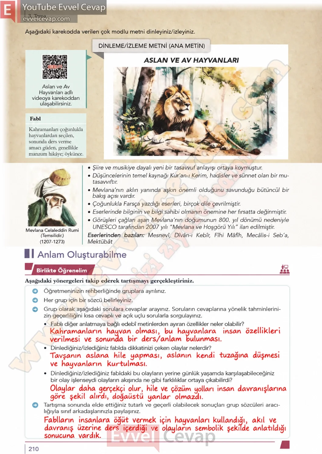 10-sinif-turk-dili-ve-edebiyati-ders-kitabi-meb-yayinlari-cevabi-sayfa-210-2026