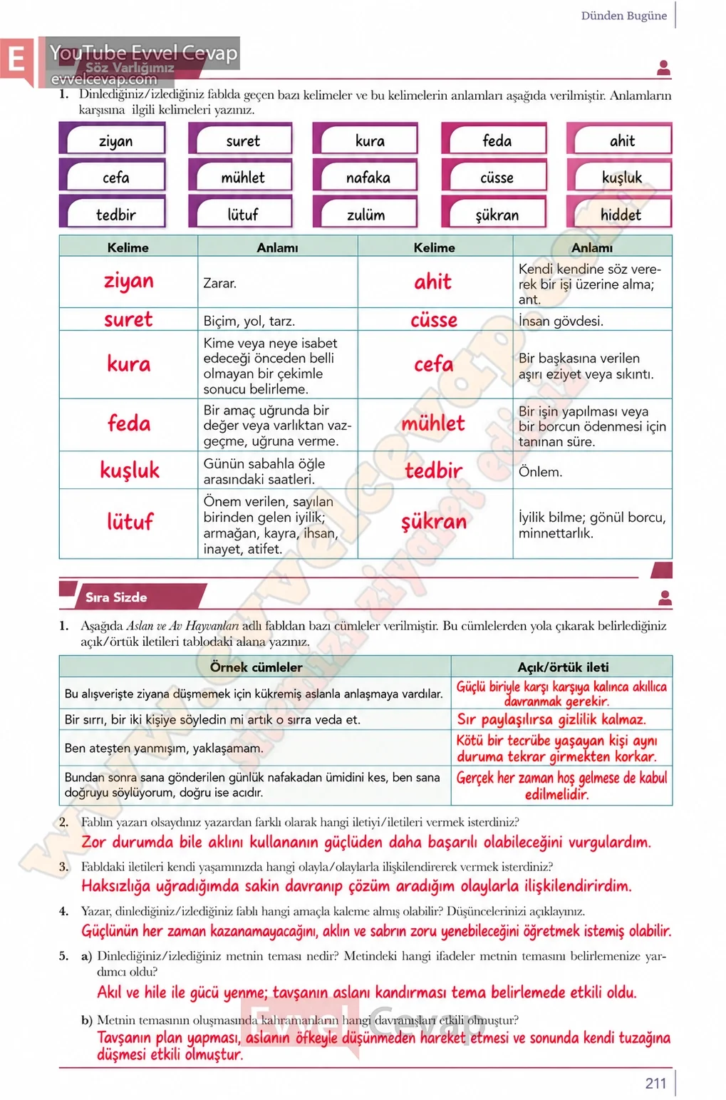 10-sinif-turk-dili-ve-edebiyati-ders-kitabi-meb-yayinlari-cevabi-sayfa-211-2026