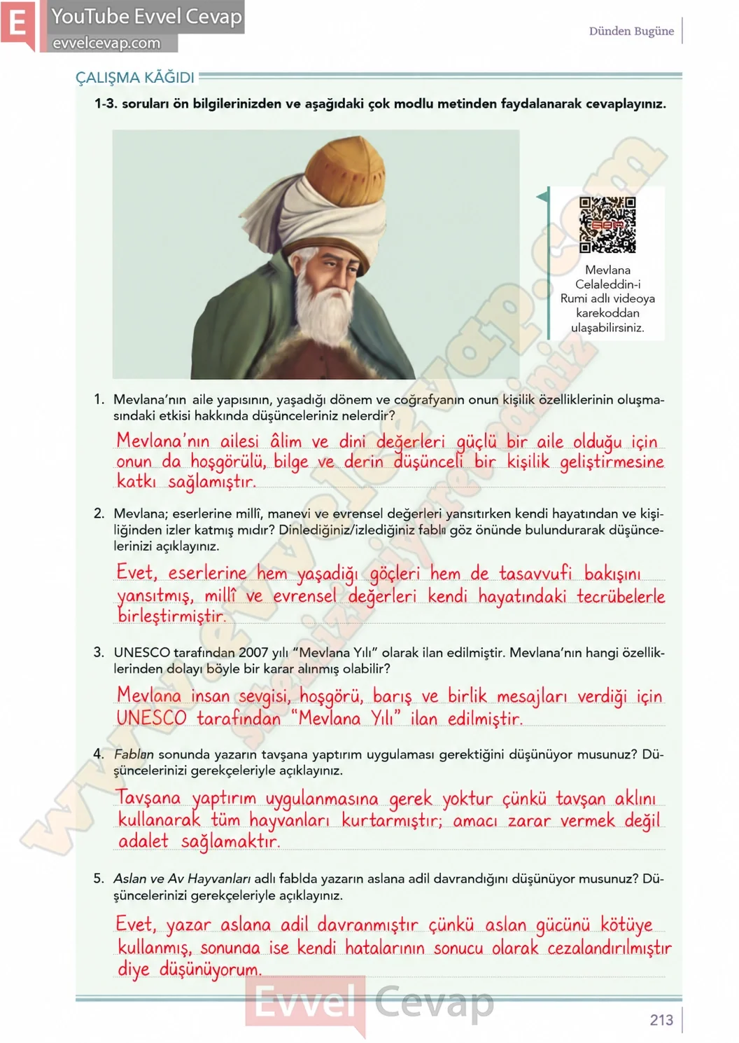 10-sinif-turk-dili-ve-edebiyati-ders-kitabi-meb-yayinlari-cevabi-sayfa-213-2026