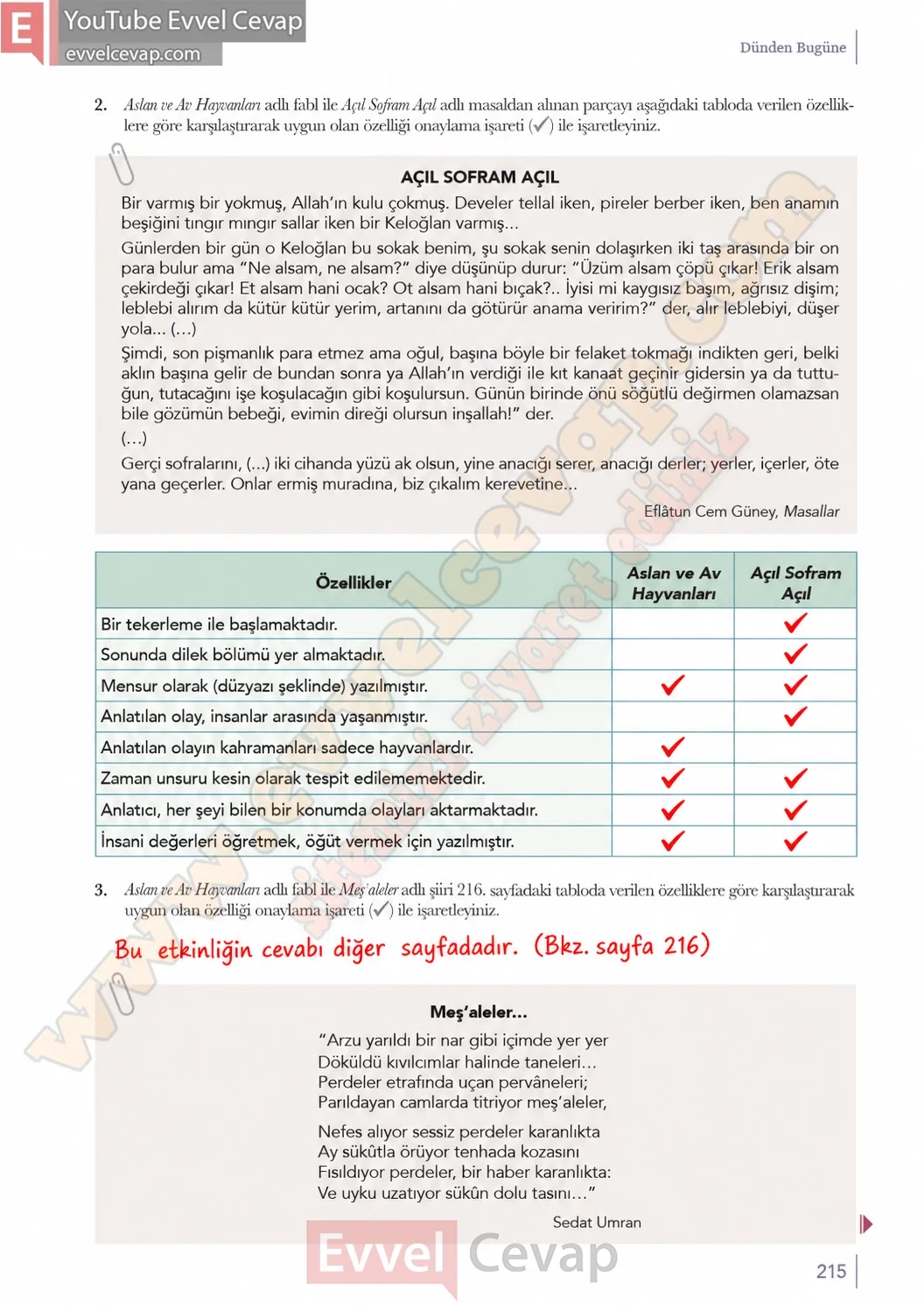 10-sinif-turk-dili-ve-edebiyati-ders-kitabi-meb-yayinlari-cevabi-sayfa-215-2026