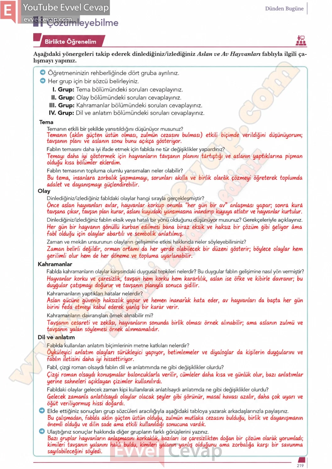 10-sinif-turk-dili-ve-edebiyati-ders-kitabi-meb-yayinlari-cevabi-sayfa-219-2026