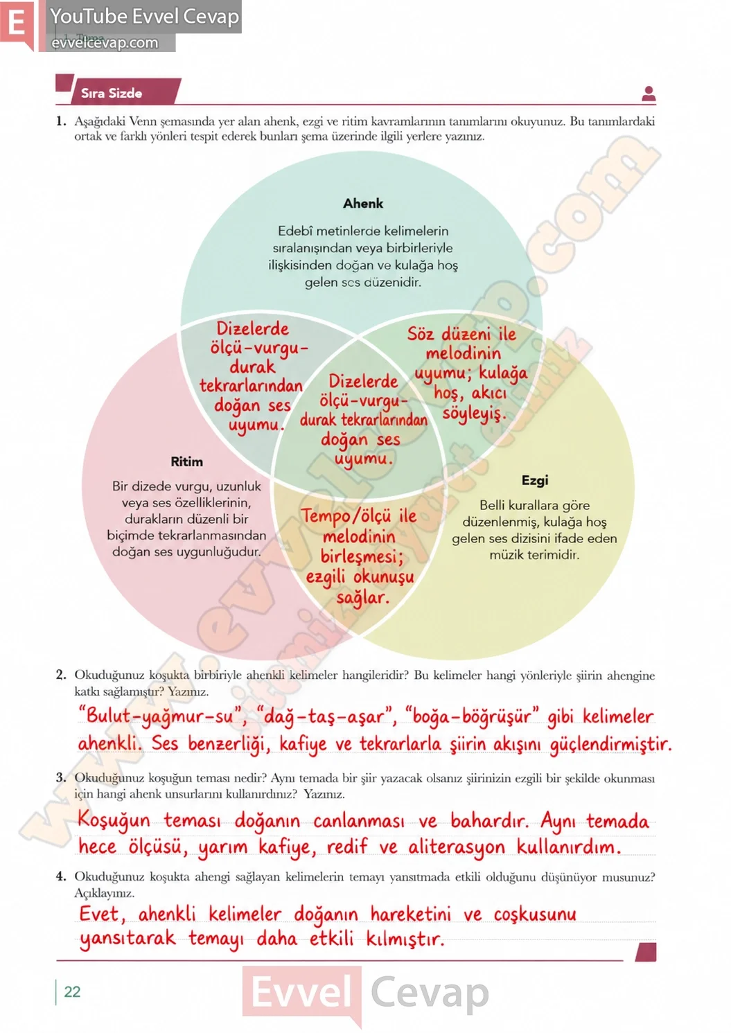 10-sinif-turk-dili-ve-edebiyati-ders-kitabi-meb-yayinlari-cevabi-sayfa-22-2026