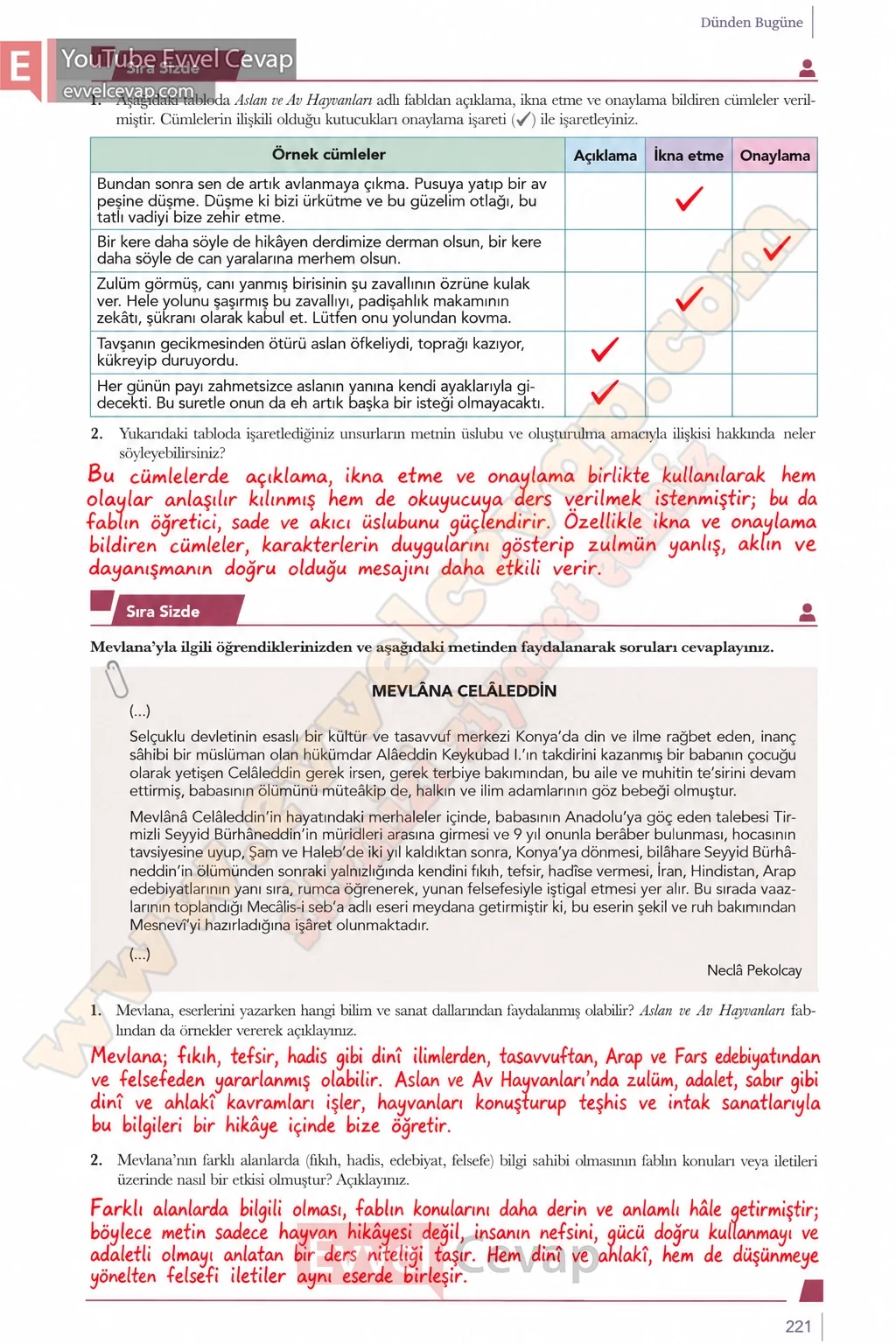 10-sinif-turk-dili-ve-edebiyati-ders-kitabi-meb-yayinlari-cevabi-sayfa-221-2026