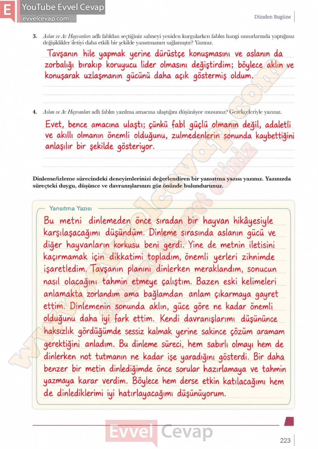 10-sinif-turk-dili-ve-edebiyati-ders-kitabi-meb-yayinlari-cevabi-sayfa-223-2026