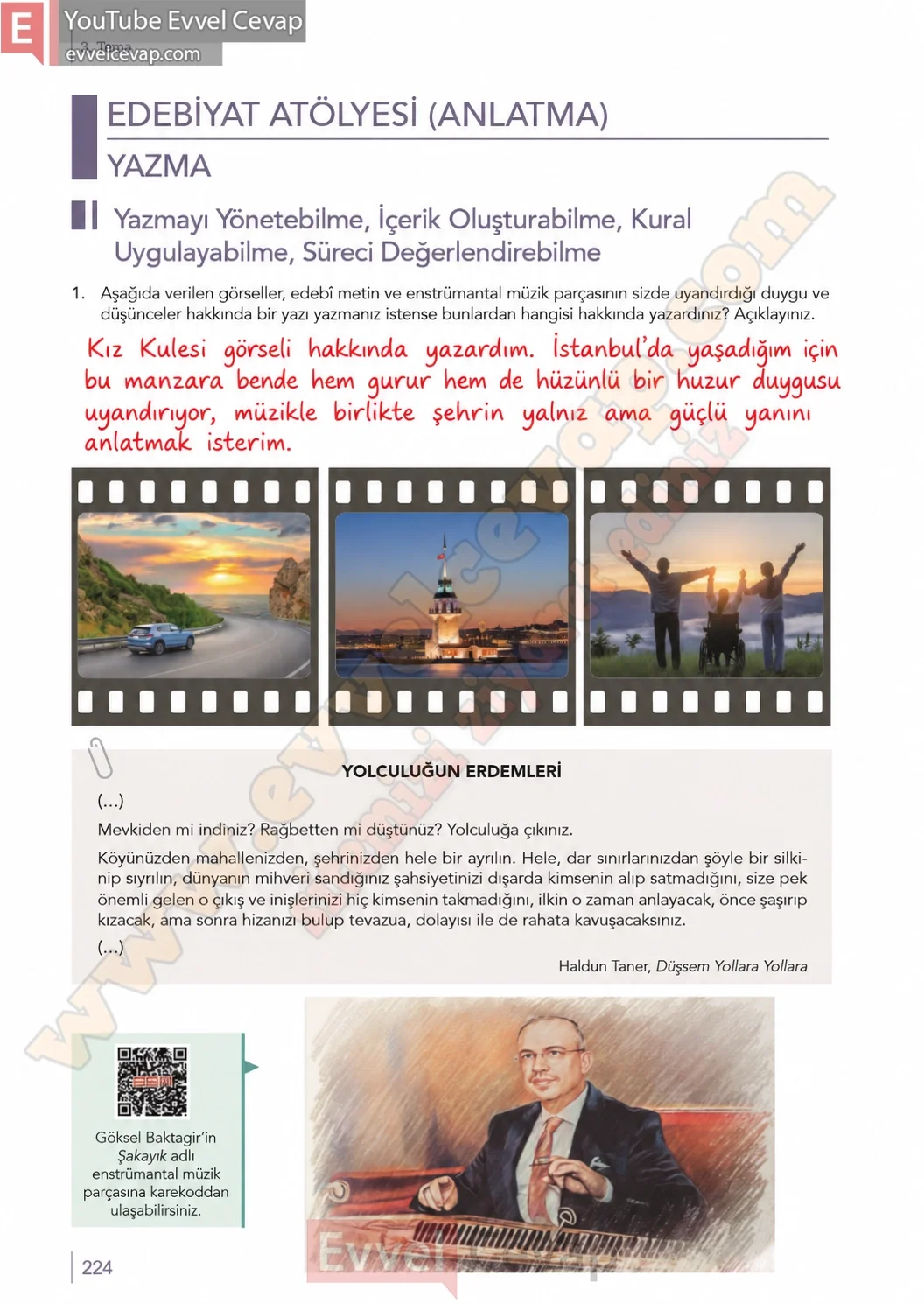 10-sinif-turk-dili-ve-edebiyati-ders-kitabi-meb-yayinlari-cevabi-sayfa-224-2026
