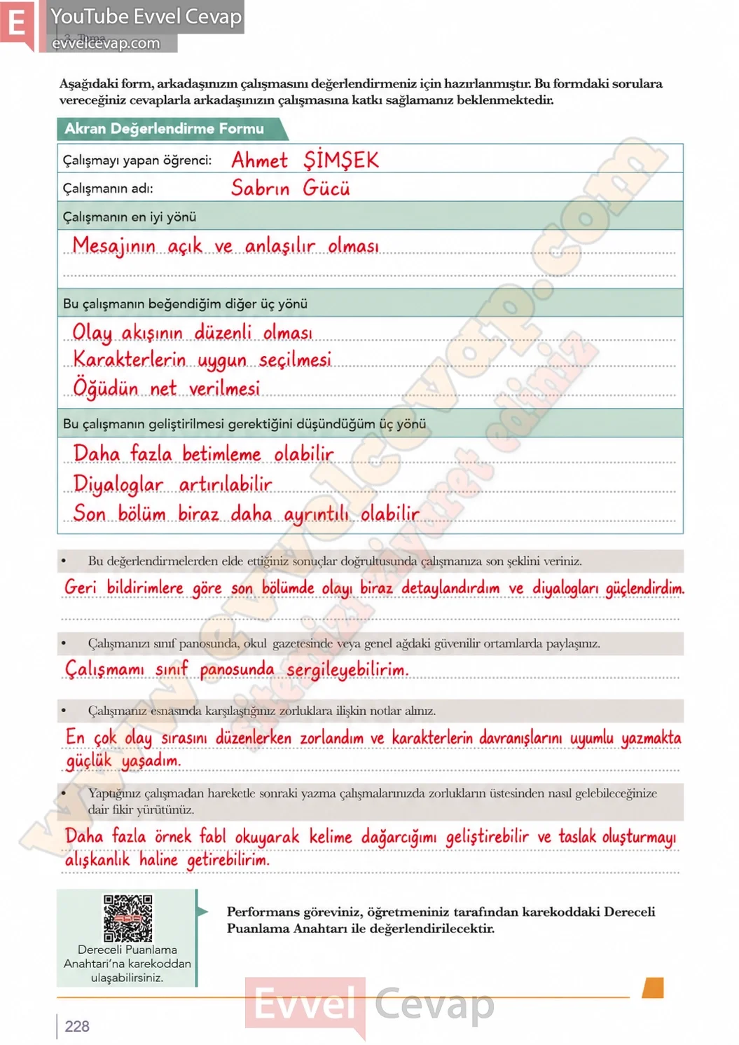 10-sinif-turk-dili-ve-edebiyati-ders-kitabi-meb-yayinlari-cevabi-sayfa-228-2026
