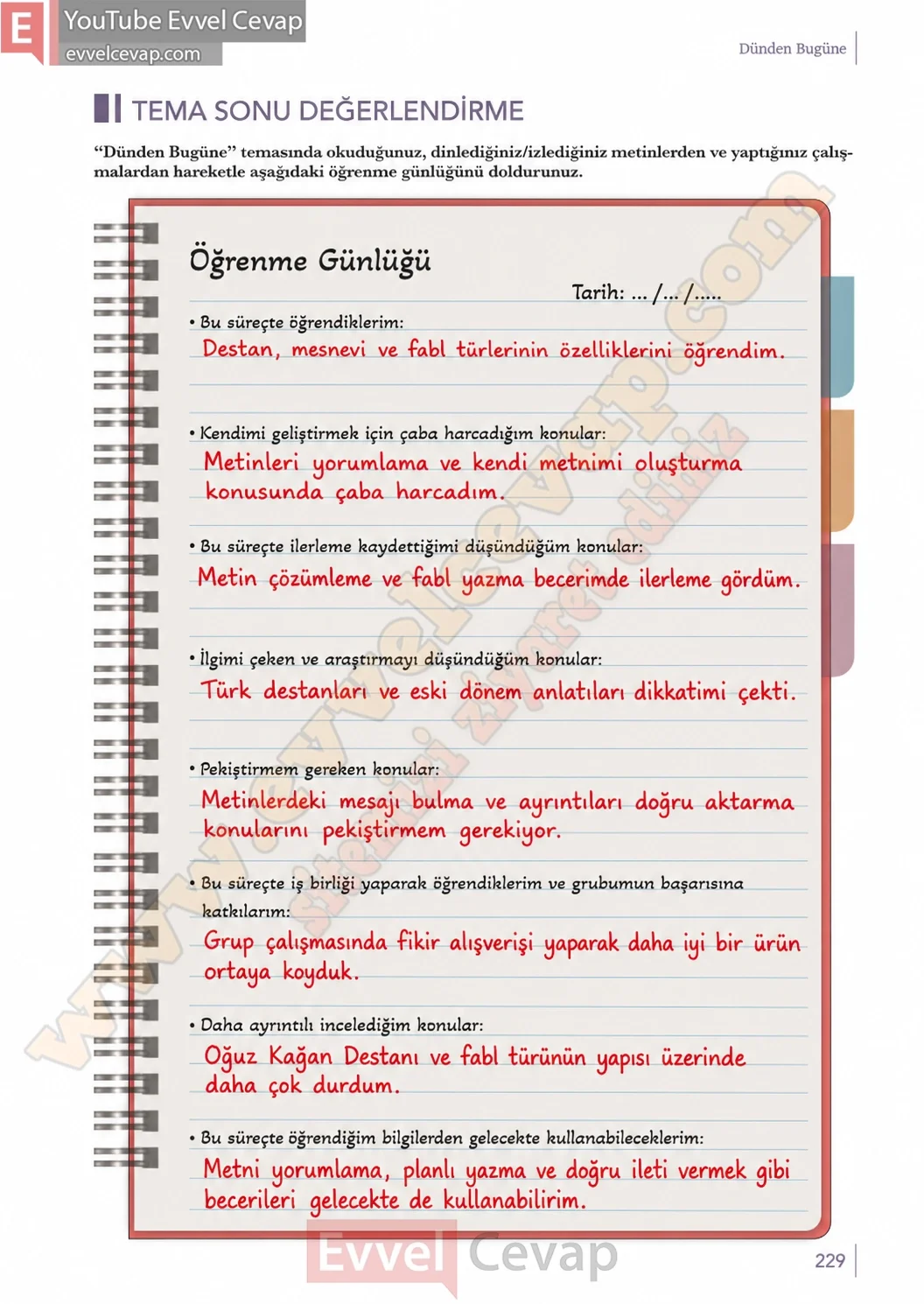 10-sinif-turk-dili-ve-edebiyati-ders-kitabi-meb-yayinlari-cevabi-sayfa-229-2026