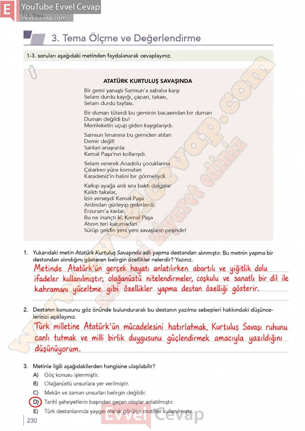 10-sinif-turk-dili-ve-edebiyati-ders-kitabi-meb-yayinlari-cevabi-sayfa-230-2026