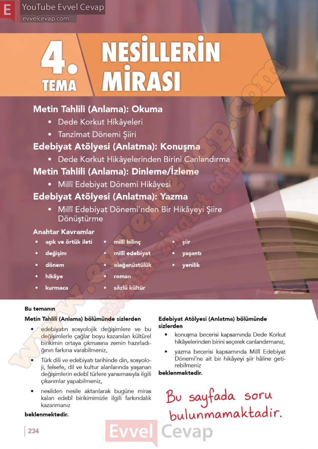 10-sinif-turk-dili-ve-edebiyati-ders-kitabi-meb-yayinlari-cevabi-sayfa-234-2026