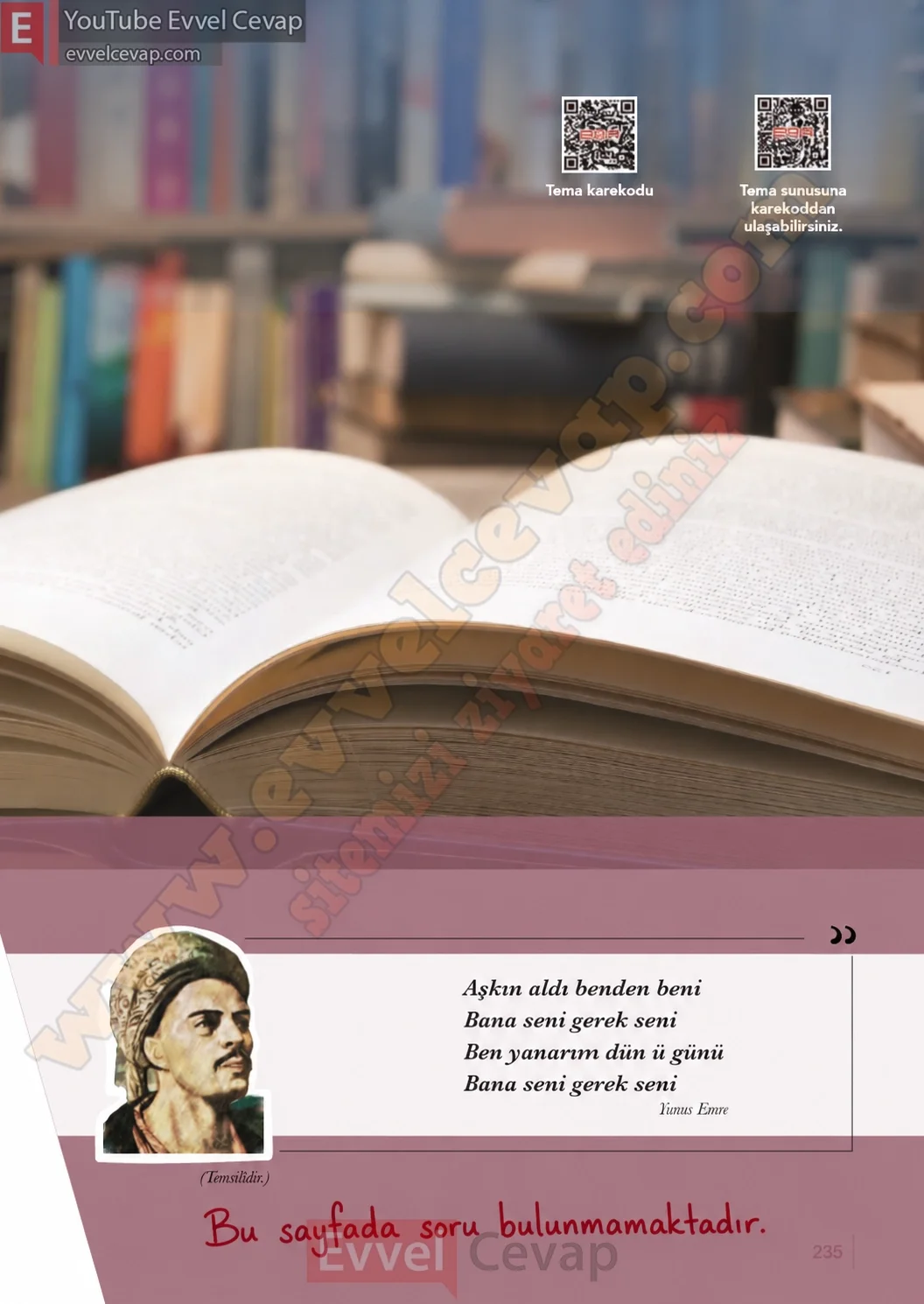 10-sinif-turk-dili-ve-edebiyati-ders-kitabi-meb-yayinlari-cevabi-sayfa-235-2026