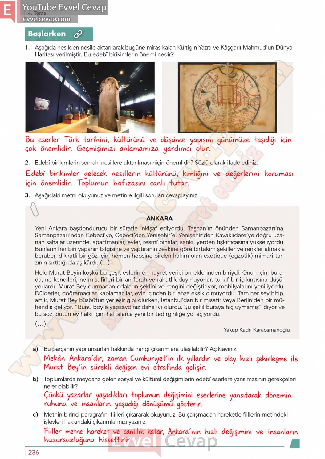 10-sinif-turk-dili-ve-edebiyati-ders-kitabi-meb-yayinlari-cevabi-sayfa-236-2026