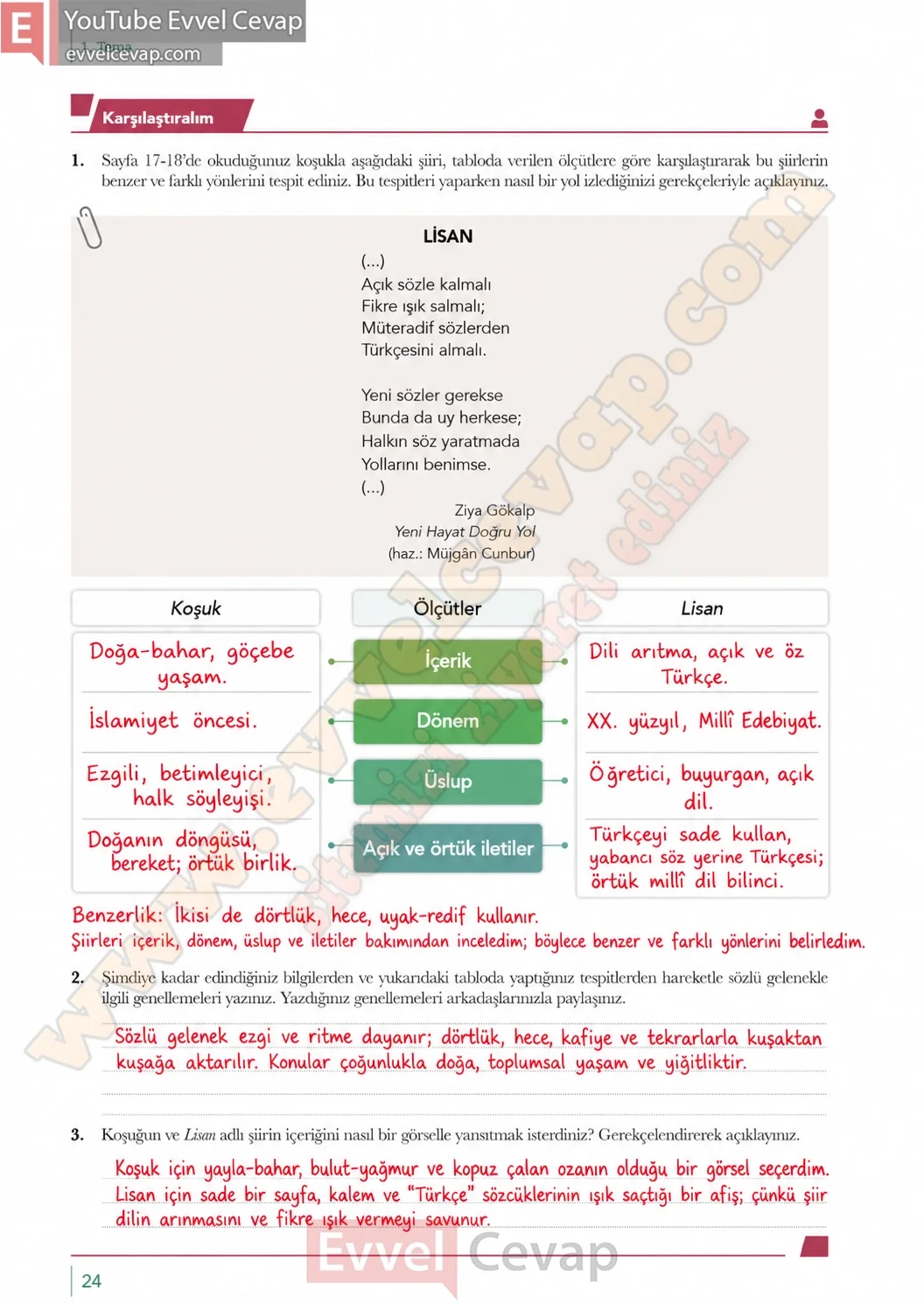 10-sinif-turk-dili-ve-edebiyati-ders-kitabi-meb-yayinlari-cevabi-sayfa-24-2026