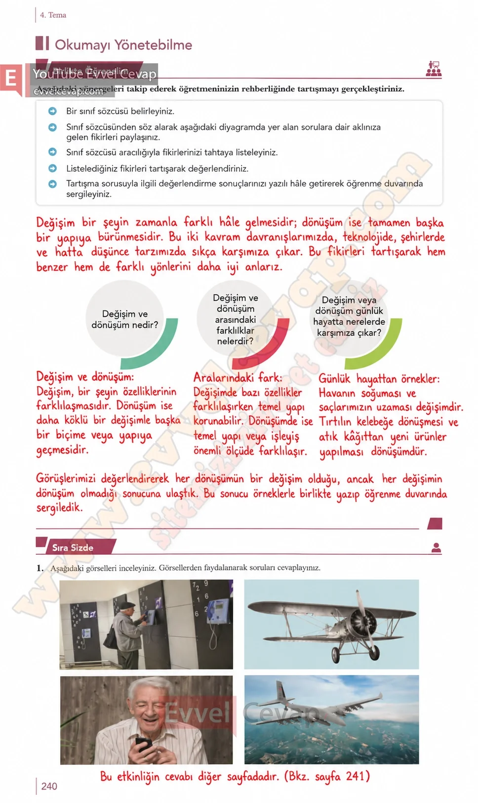 10-sinif-turk-dili-ve-edebiyati-ders-kitabi-meb-yayinlari-cevabi-sayfa-240-2026