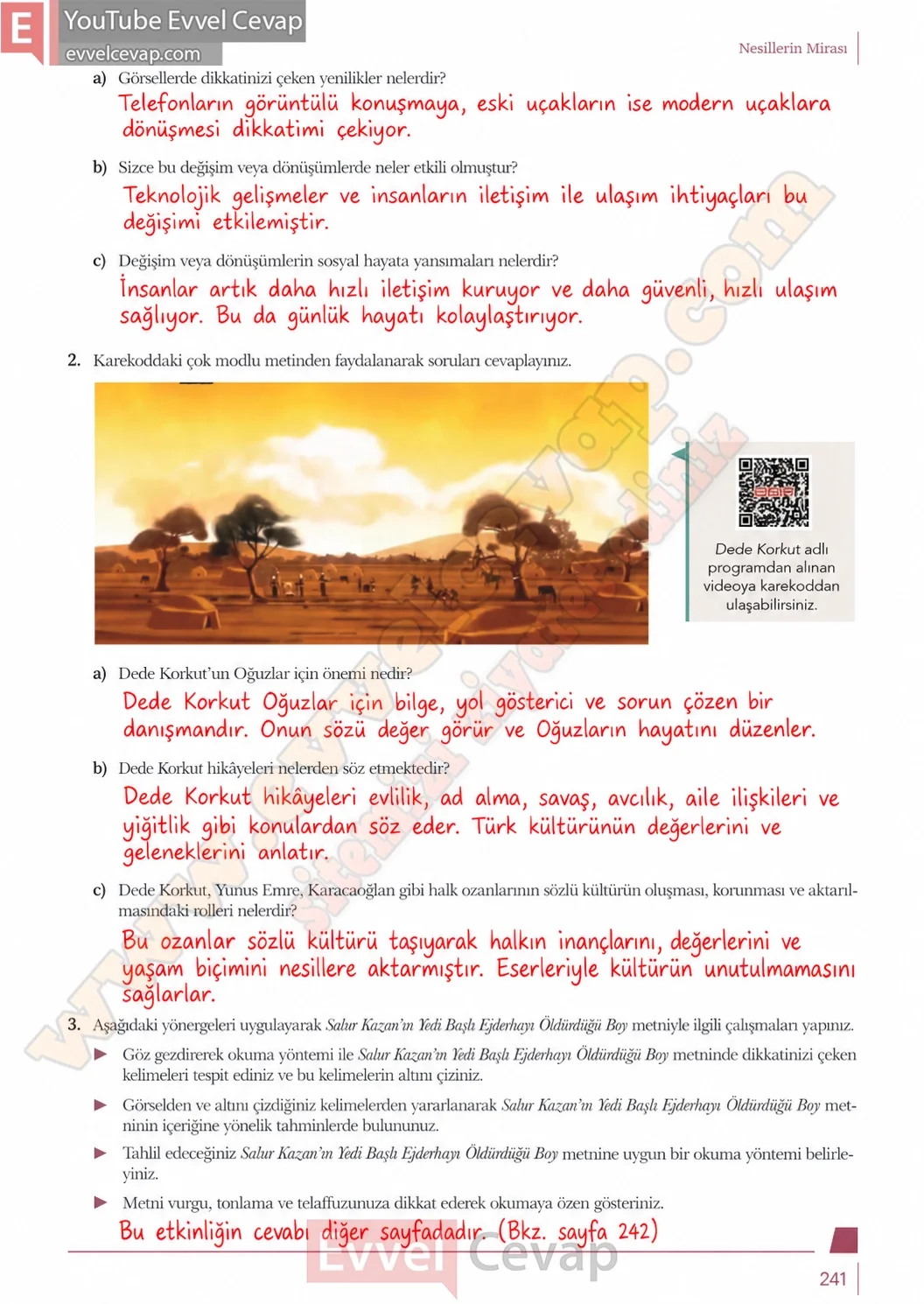 10-sinif-turk-dili-ve-edebiyati-ders-kitabi-meb-yayinlari-cevabi-sayfa-241-2026