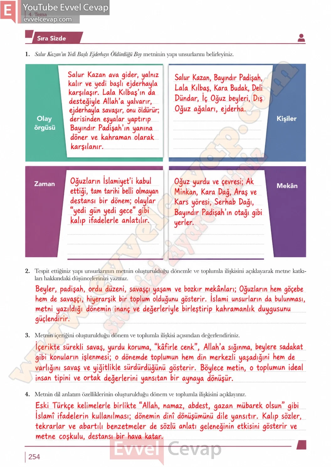 10-sinif-turk-dili-ve-edebiyati-ders-kitabi-meb-yayinlari-cevabi-sayfa-254-2026