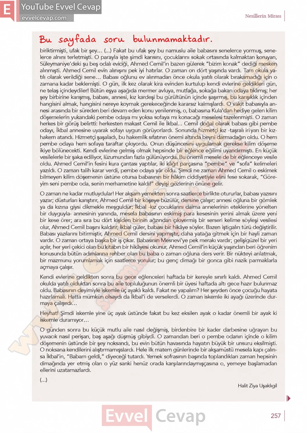10-sinif-turk-dili-ve-edebiyati-ders-kitabi-meb-yayinlari-cevabi-sayfa-257-2026