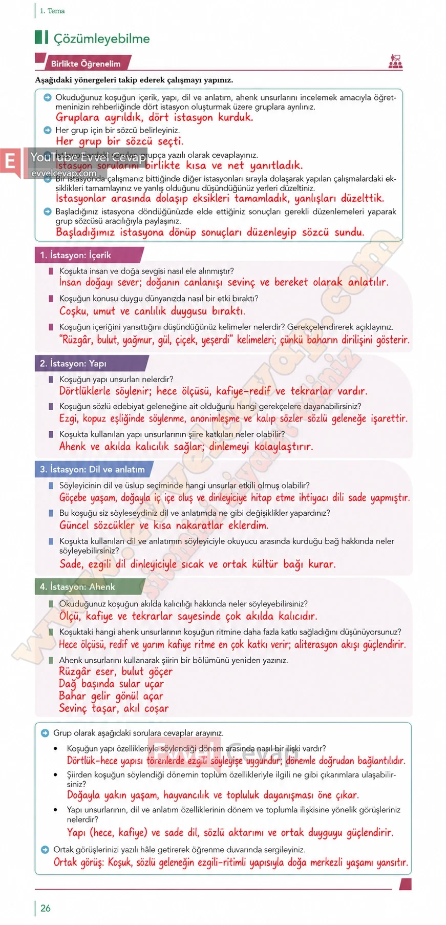 10-sinif-turk-dili-ve-edebiyati-ders-kitabi-meb-yayinlari-cevabi-sayfa-26-2026