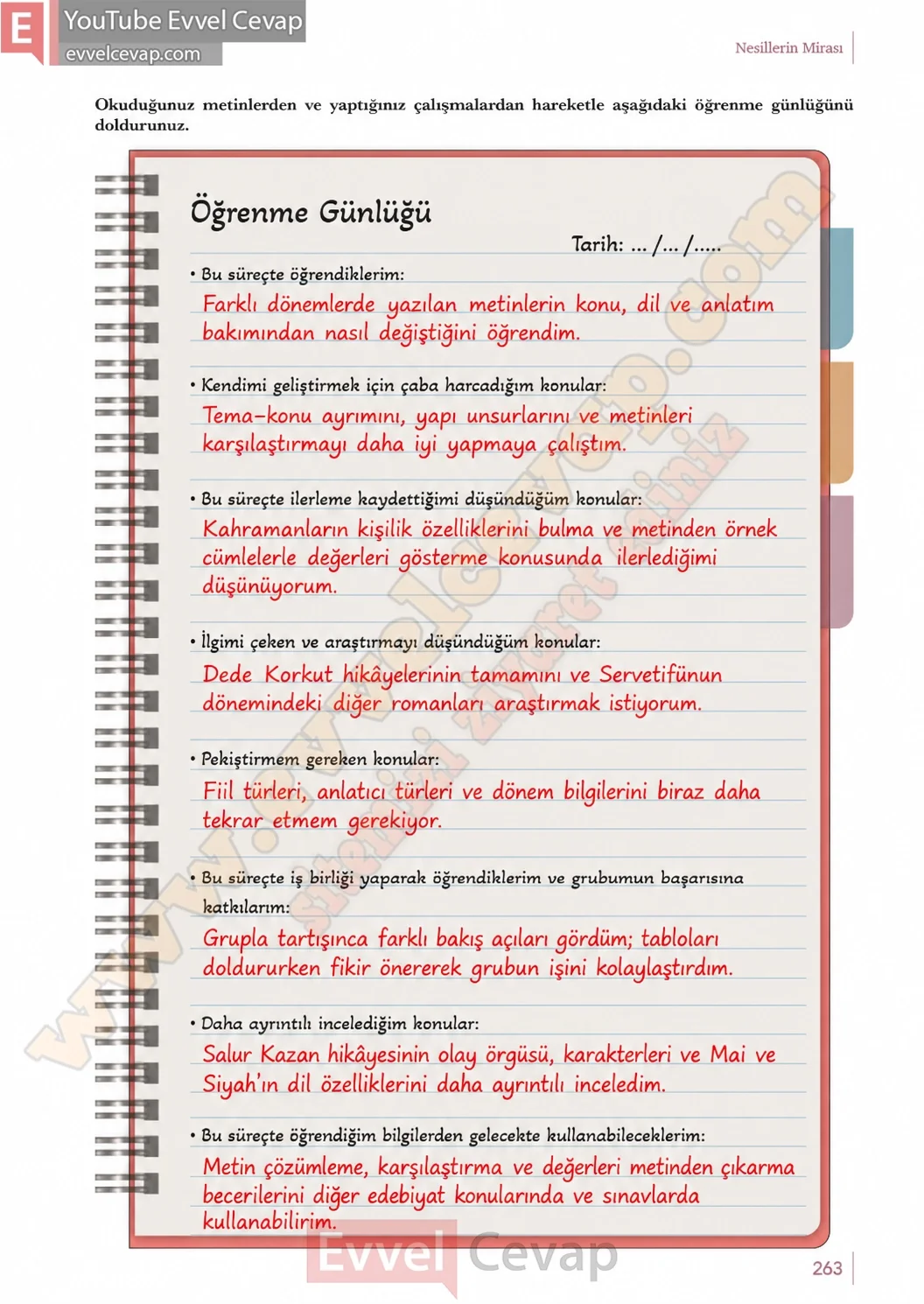 10-sinif-turk-dili-ve-edebiyati-ders-kitabi-meb-yayinlari-cevabi-sayfa-263-2026