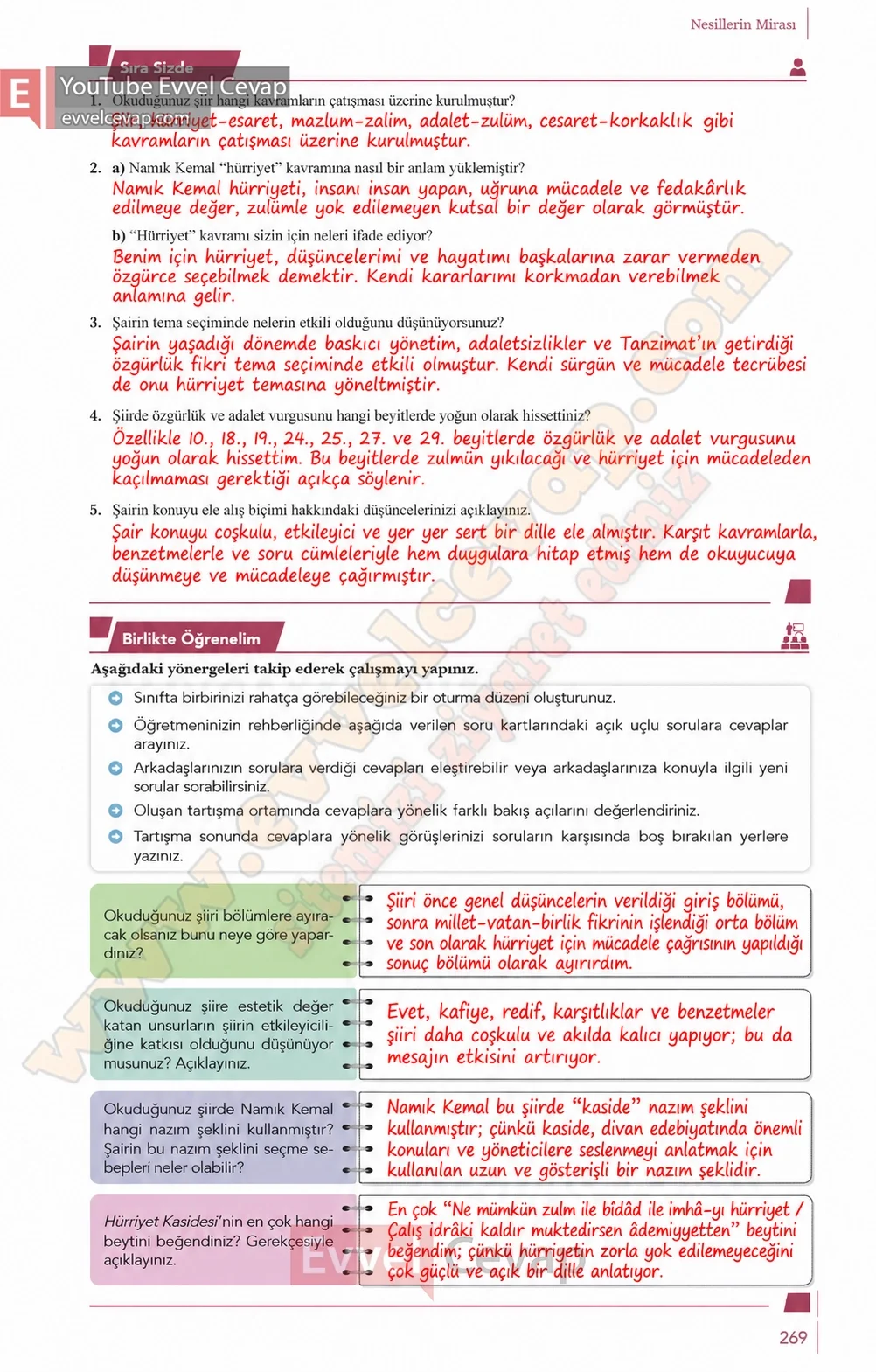 10-sinif-turk-dili-ve-edebiyati-ders-kitabi-meb-yayinlari-cevabi-sayfa-269-2026