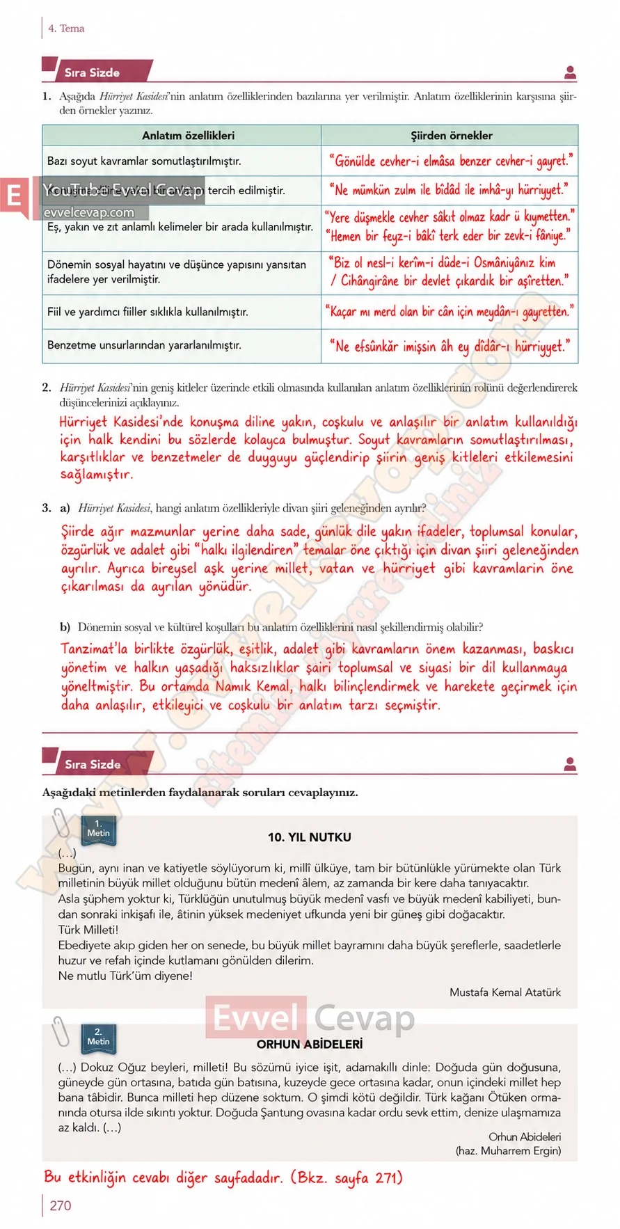 10-sinif-turk-dili-ve-edebiyati-ders-kitabi-meb-yayinlari-cevabi-sayfa-270-2026