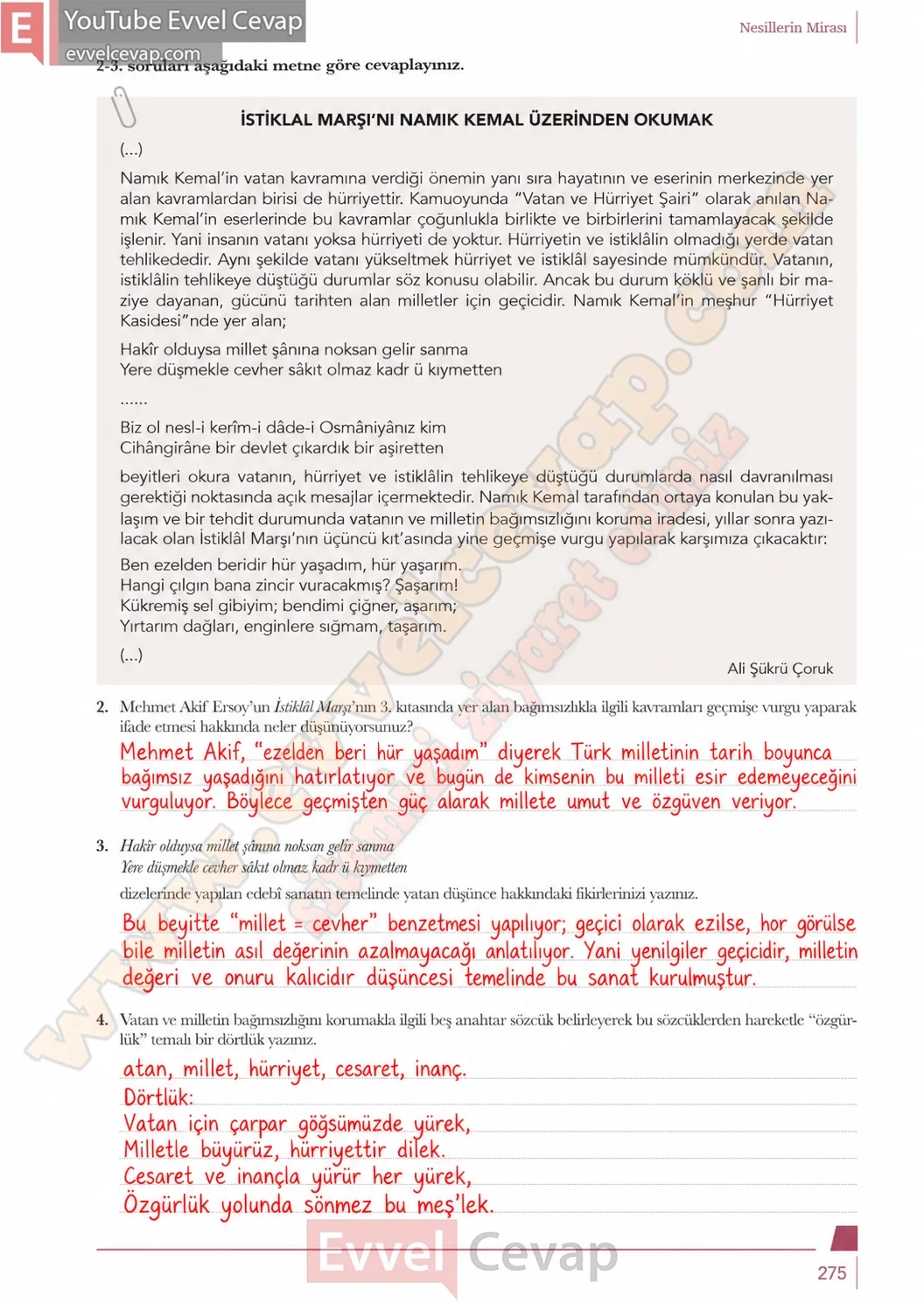 10-sinif-turk-dili-ve-edebiyati-ders-kitabi-meb-yayinlari-cevabi-sayfa-275-2026