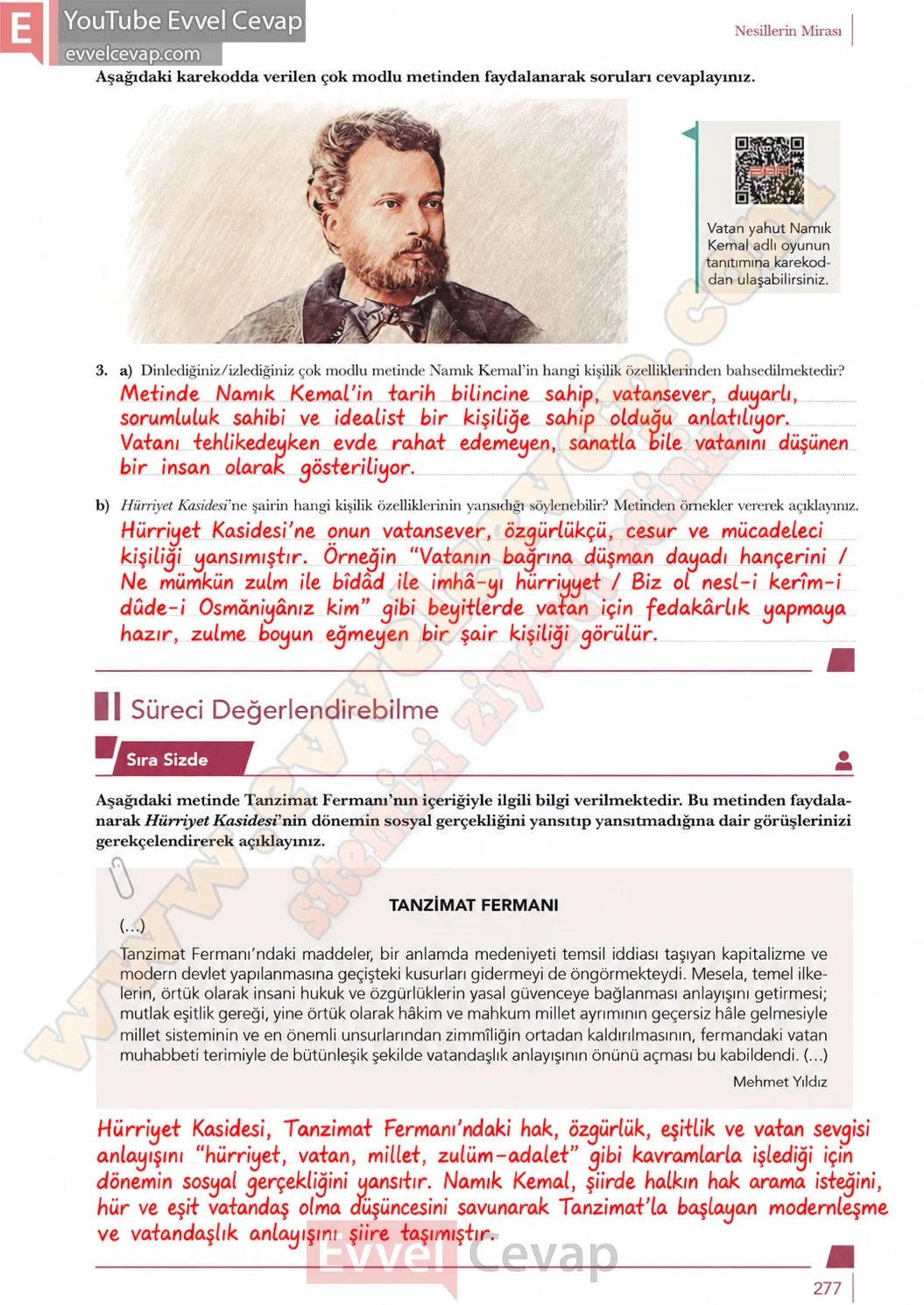 10-sinif-turk-dili-ve-edebiyati-ders-kitabi-meb-yayinlari-cevabi-sayfa-277-2026