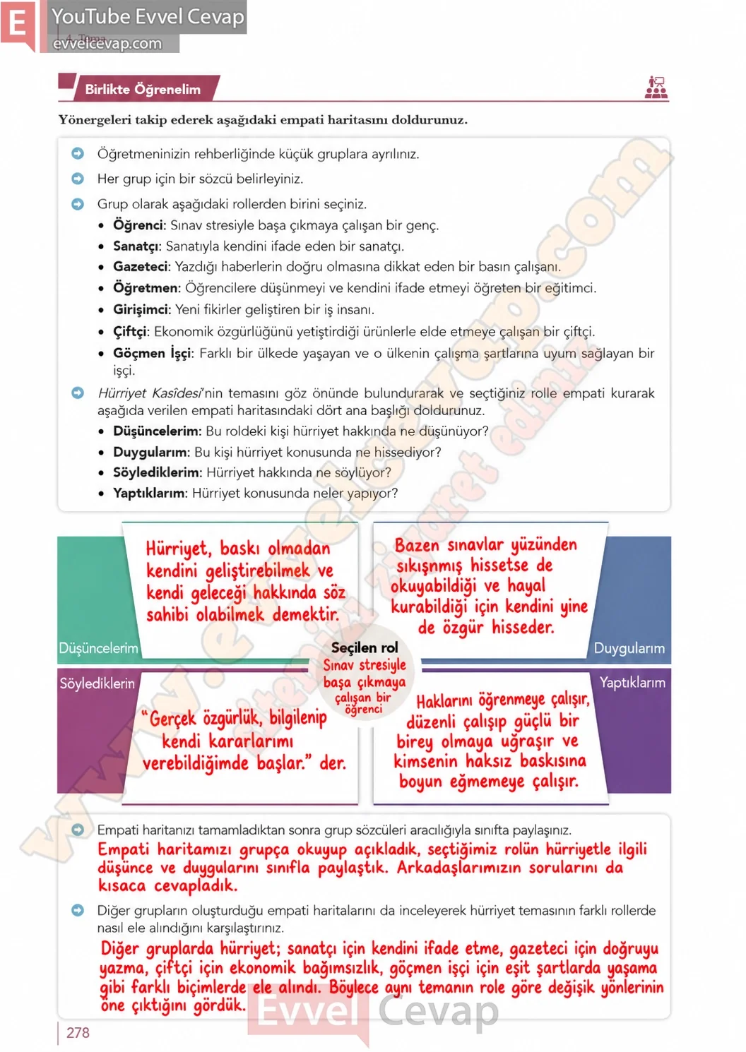 10-sinif-turk-dili-ve-edebiyati-ders-kitabi-meb-yayinlari-cevabi-sayfa-278-2026