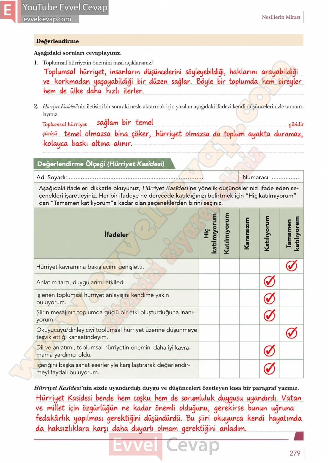 10-sinif-turk-dili-ve-edebiyati-ders-kitabi-meb-yayinlari-cevabi-sayfa-279-2026